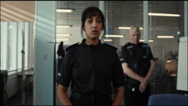 Truelove - Season 01 Episode 05